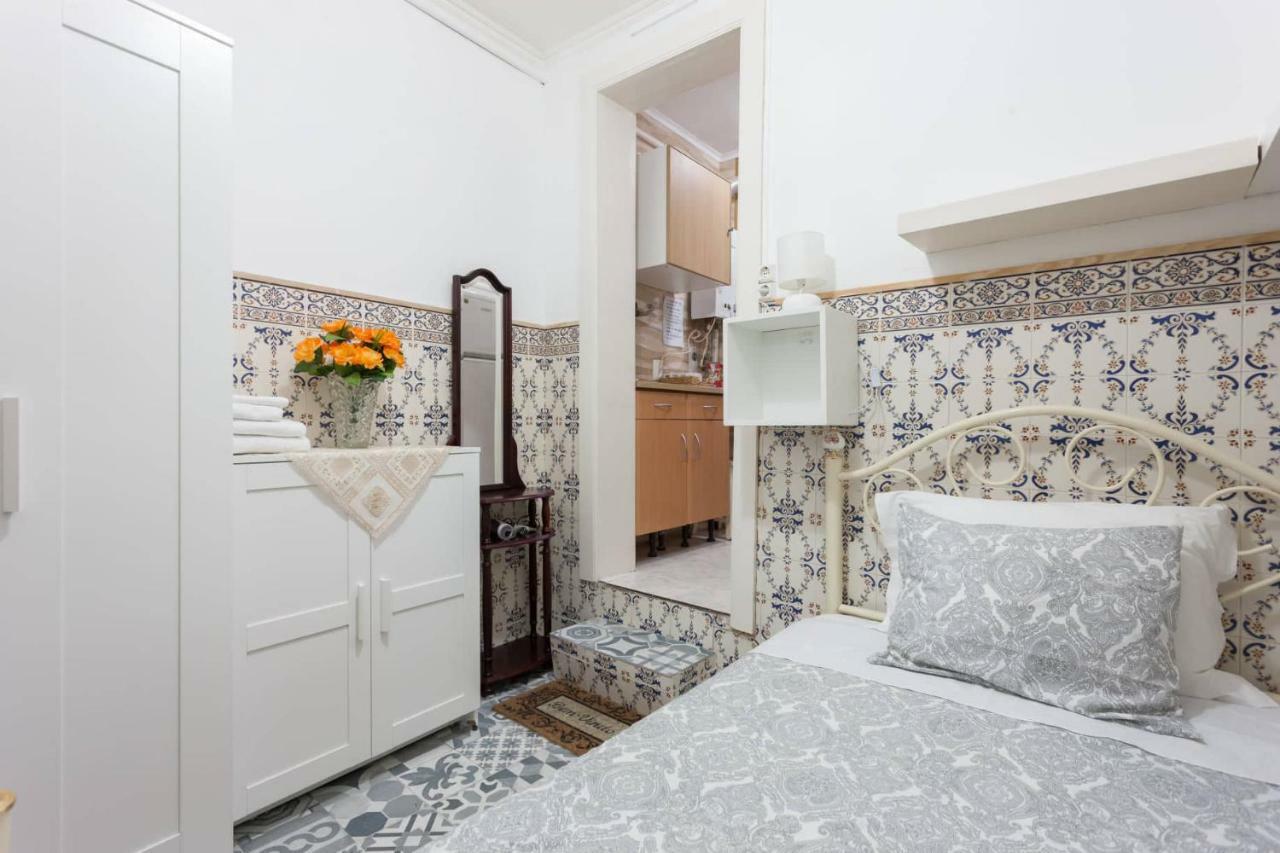 Atalaia Place - Bairro Alto, Lisbon City Center 외부 사진