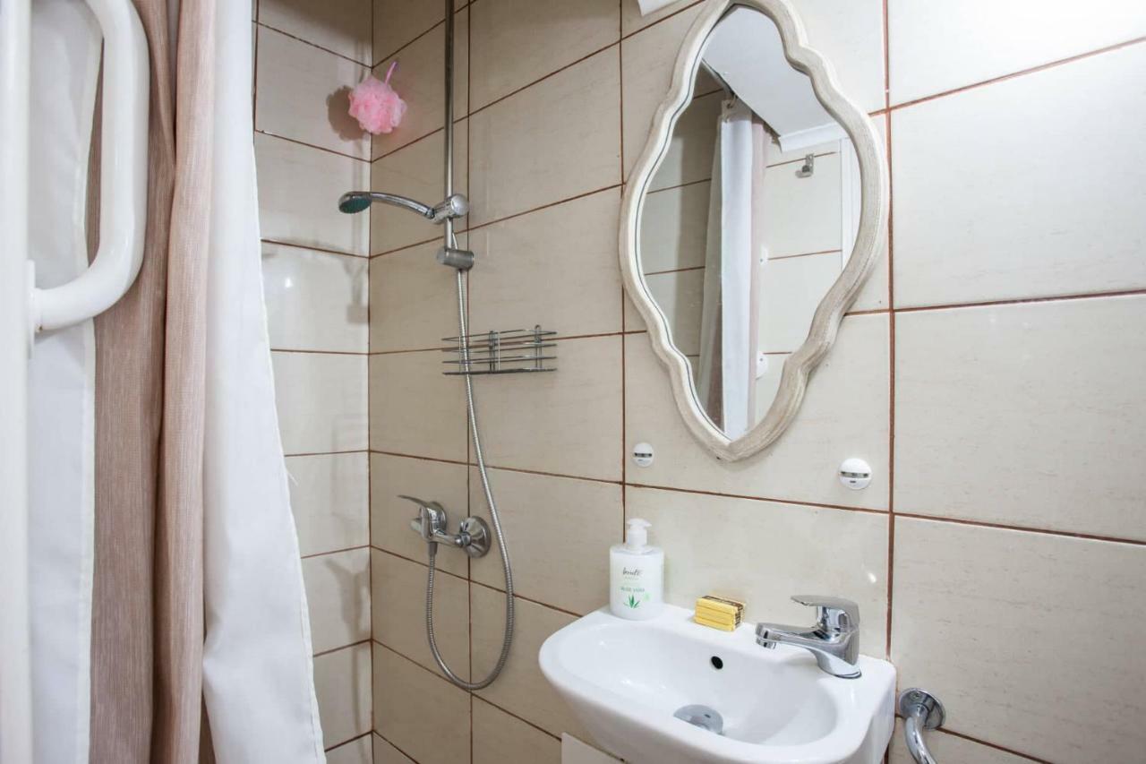 Atalaia Place - Bairro Alto, Lisbon City Center 외부 사진
